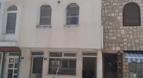 Guest house Erdan - Image 4