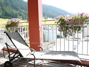 Hotel Ochsen by Mountain Hotels - Image 5