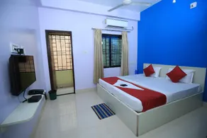 Railview inn Bhubaneswar - Image 2