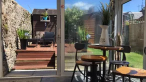 Ayrshire Holiday Cottage ⛱ - Image 4