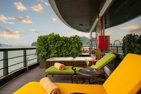 Lamour Cruise - Image 2
