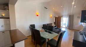 Apartments Lukas - Image 3