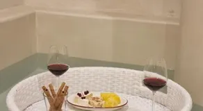 Island Stay - Image 3