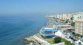 Rico Apartaments Ricosol - Image 4