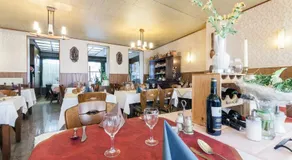 Hotel DeFive - Image 2