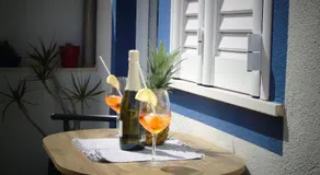 Affittacamere LiKele - Image 4