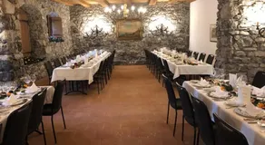 Hotel Gasthof Löwen - Image 2
