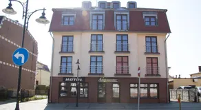 Hotel Aleksander - Image 3