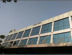 Townhouse Oak Baramati Industrial Estate Formerly Hotel Surya - Image 5