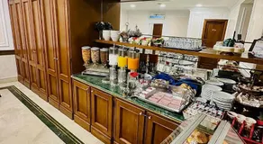 Hotel Principe Di Piemonte - Image 5