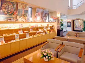 Hotel Pearl City Kesennuma - Image 5