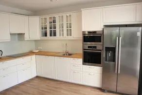 Beach house - Image 4