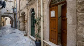 Corte Pietrantica - Charming Rooms & Suites - Image 5
