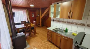 Cabañas Ohiggins - Image 3