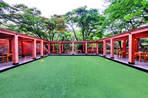 Gold Coins Club & Resort - Image 5