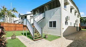 Estilo Bed and Breakfast - Image 5