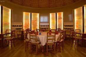 Il Paradello Albergo - Image 2