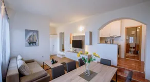 Apartman Sea view - Image 3