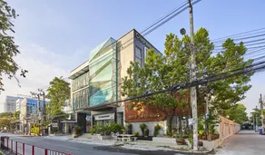 WAAN Apartment - Image 4