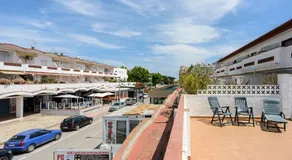 Sant Mori - Image 3