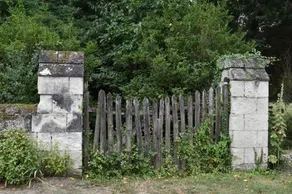 Maison Septembre - Image 1