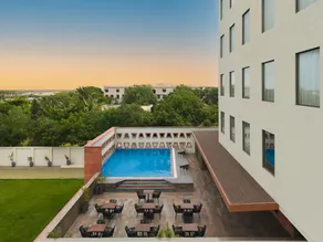 Regenta Central Shivani, Solapur - Image 5