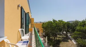 Villa Caterina b&b - Image 3