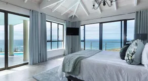 KNYSNA Breakwaters Haven - Image 2