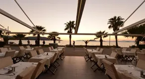 Hotel Delta - Image 3