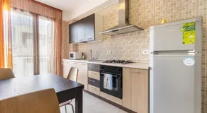 Ideal Residence & SPA - Image 5