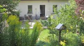 Feriendomizil Mikesh - Image 3