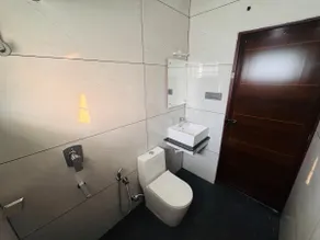 BM HomeApartments A Place You Love to Call Home - Image 5