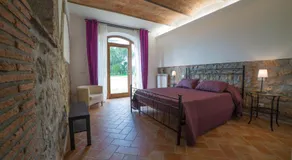 Agriturismo Sensi - Image 2