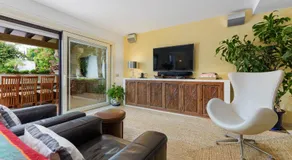 Villa Rio Verde - Image 3