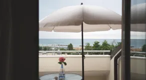 Cucci House Lido Riccio - Image 3
