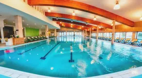 Apollo Wellness Club - Image 2