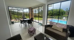 Villa Lucero 143 - Image 2