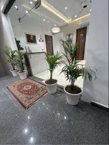 Hotel platinum inn - Image 5