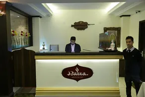 Hotel Razza - Image 4