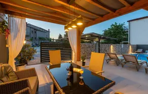 Holiday House Pudarica - Image 3