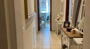 B&B Le Camere di Livia - Image 3