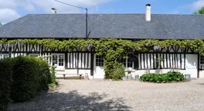 Chambre d'hotes Murielle - Image 3