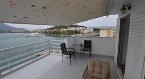Demetrius's Penthouse - Image 5