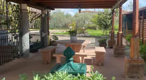 Casa Maria - Image 3