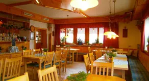 Pension Drei Linden - Image 2
