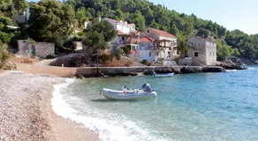 Holiday Home Jadranka - Image 4