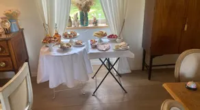 Le Manoir du Ribardon - Image 3