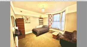 West Croydon - Image 2