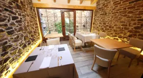La Posada de Mosqueruela - Image 4