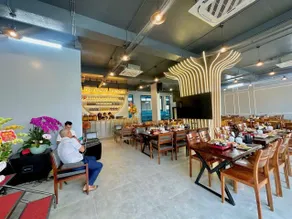 La Vida Samson Hotel - Image 3